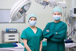 醫(yī)師資格培訓